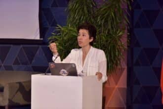 L’entrepreneuriat innovant à l’honneur au Forum Safir