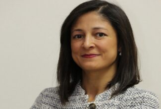 Comment l’IA peut aider à lutter contre le blanchiment de capitaux