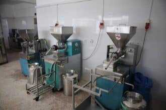 Argane. Hold-up sur un patrimoine national : divergences d’intérêts (3/4)