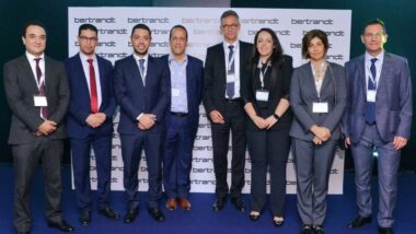 L'allemand Bertrandt inaugure son premier centre d'ingénierie au Maroc