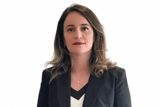 Imane Nejjari : &ldquo;Avec le cloud souverain, Inwi est un acteur important de la transformation numérique&rdquo;