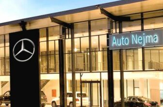 Vices cachés dans une voiture : Auto Nejma au cœur d'un litige