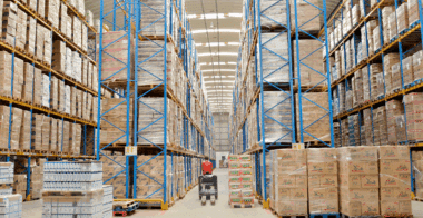 SFI rejoint STOA dans le capital de BLS à hauteur de 17%