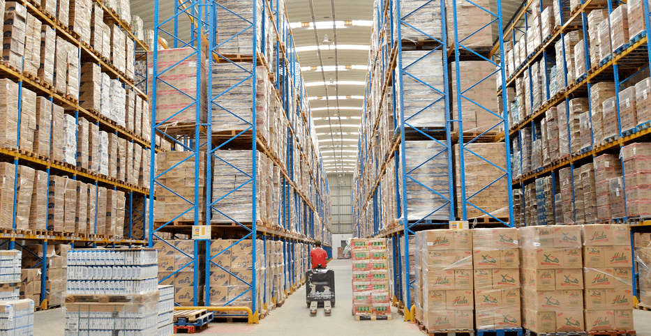 SFI rejoint STOA dans le capital de BLS à hauteur de 17%