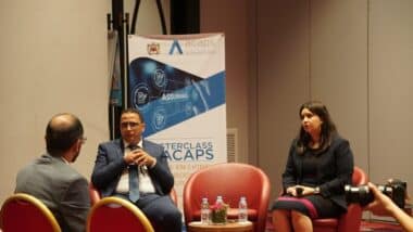 Assurances : la vente en ligne à la traîne malgré un cadre réglementaire complet