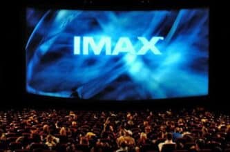 Casablanca : Morocco Mall perd la technologie IMAX au profit du groupe Pathé Cinémas