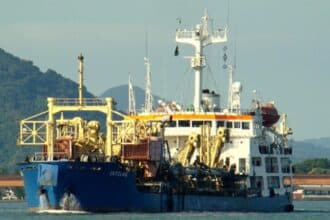 Pour le groupe Satram, la faillite est totale