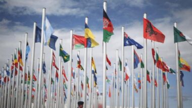 À Marrakech, les hôtels reçoivent des commissions de contrôle en prévision des AG du FMI et de la BM