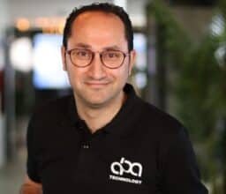 Santé connectée, supply chain, smart cities... Zoom sur le groupe ABA Technology et ses filiales