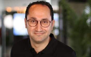 Technologie de pointe : zoom sur l'internationalisation d'Aba Technology