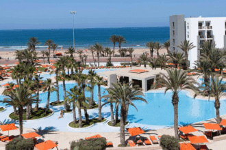 Tourisme : 8 MMDH d'investissement prévus en 2023 (Ammor)