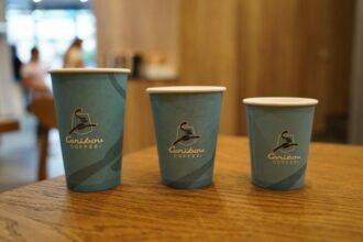Caribou Coffee prévoit deux nouvelles ouvertures à Casablanca