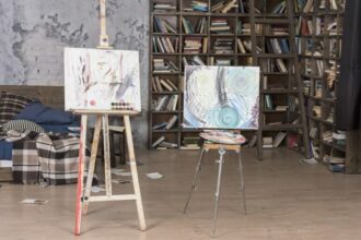 Le droit de suite sur les œuvres d'art, une nouveauté juridique qui fait débat