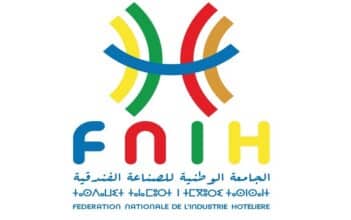 Les hôteliers réagissent à la nouvelle procédure d’ouverture des établissements touristiques