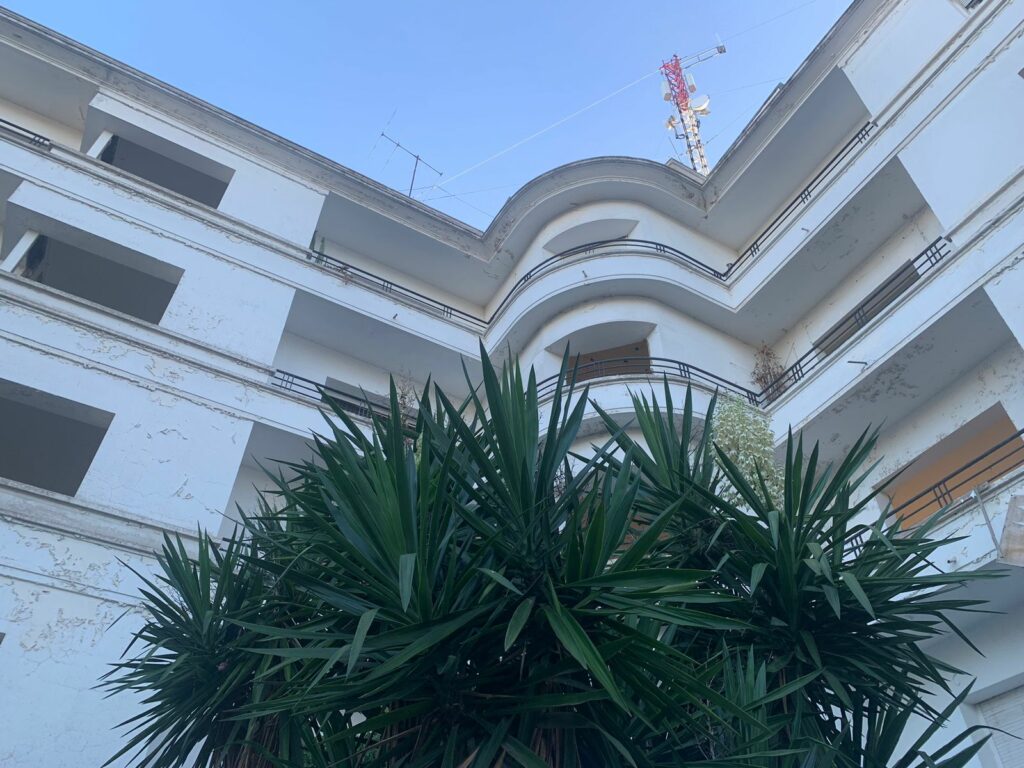 Affaire de la résidence Floréal : un cas d'éviction tranché en cassation