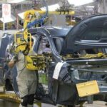 Socafix : l’équipementier automobile sous pression des créanciers