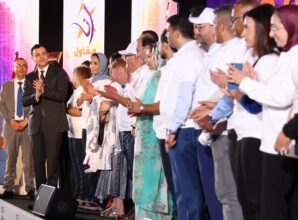 Programme 100.000 entrepreneurs : Sekkouri revendique le cachet populaire du dispositif &ldquo;Ana moukawil&rdquo;