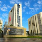 La conservation foncière piratée ? Ce que l’on sait