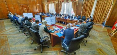 Tourisme : élections à la présidence du CRT Casablanca-Settat