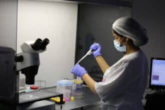 Au Maroc, de plus en plus de femmes ont recours à la congélation d’ovocytes