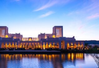 Madaëf lance une solution cashless dans ses établissements