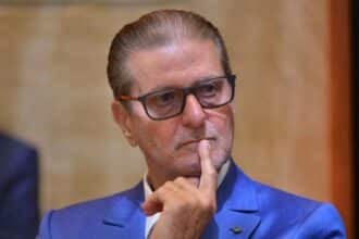 Après sa réélection au CRT Casablanca-Settat, Othmane Alami: voici mon programme jusqu'à 2025