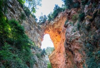 Adoption du plan d'aménagement d'Akchour à Chefchaouen