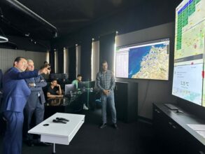 ABA Technology présente trois innovations pour la santé