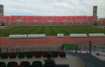 Fès incluse dans la candidature marocaine à l’organisation de la Coupe du monde 2030 (Lekjaa)