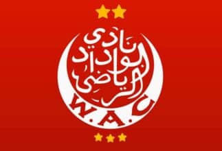 WAC. Un projet d’aréna de 6.000 places dans les cartons pour 300 MDH