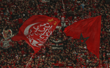 Les finances du Wydad Athletic Club à la loupe