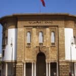 La dynamique du crédit encore portée par le secteur public