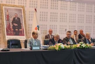 Casablanca-Settat : l’Intérieur donne son feu vert pour un PDR légèrement revu