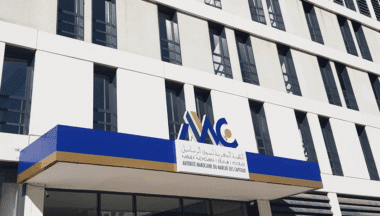 Le collège des sanctions de l’AMMC à la rencontre des professionnels du marché des capitaux