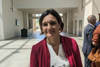 Education, développement, un entretien avec Esther Duflo