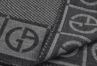 Marques : Giorgio Armani défait devant la Justice marocaine