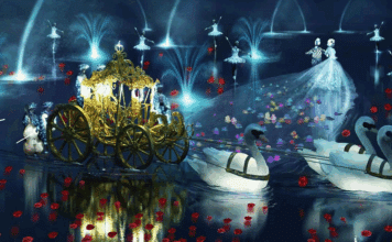 Parc à thème de Marrakech : un projet estimé à 3 milliards de DH qui attend des investisseurs