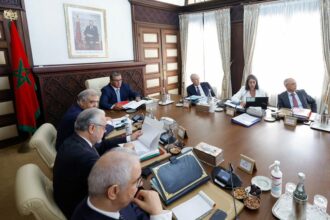 L'annulation des arriérés dus à la CNSS au titre de l'AMO au menu du prochain Conseil de gouvernement