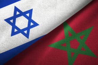Marocanité du Sahara : ce que va impliquer la reconnaissance d’Israël (Ahmed Faouzi)