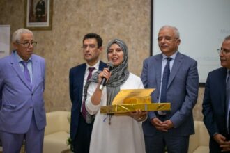 La Fondation Zakoura célèbre les éducatrices du préscolaire