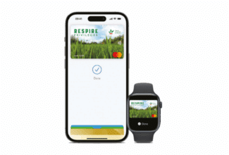 Crédit Agricole du Maroc lance le service Apple Pay