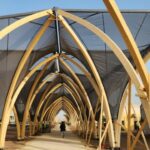 AA2023. Le Maroc livre l'exploitation du campus de Bab Ighli au FMI-Banque mondiale