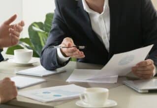 Comblement de passif : garde-fous judiciaires au profit des dirigeants