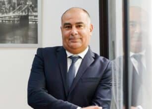 Maroc Ynov Campus : une institution d'enseignement supérieur d'excellence en formation digitale