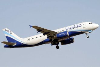 La compagnie aérienne indienne IndiGo lance des liaisons vers Casablanca via Istanbul