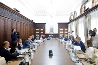 Un projet de cadre réglementaire unifié au profit des fonctionnaires du MEF