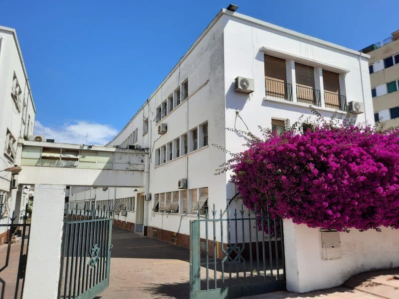 La construction du plus grand complexe muséal d’Afrique a commencé (Qotbi)