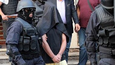 Terrorisme : éléments inédits sur les personnes radicalisées interpellées récemment