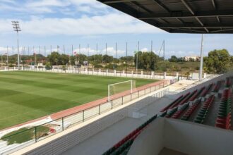 Les études techniques d’un complexe sportif à Bouskoura confiées à Planète Études