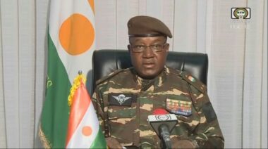 Après le putsch au Niger, quels impacts sur le Maroc?